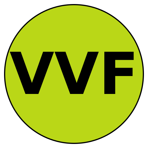 ValueVision Food